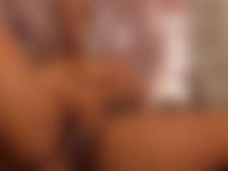 Pokaz na żywo z ebony-priincess - Brown Hair na Camsoda