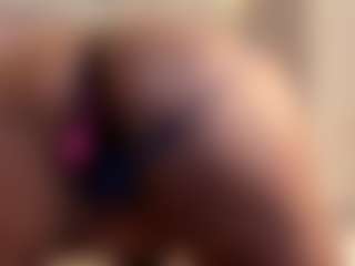 ebony-priincess's Live Sex Cam Show