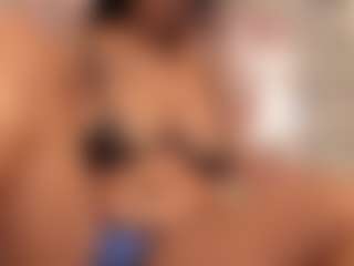 ebony-priincess's Live Sex Cam Show
