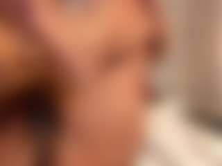 ebony-priincess's Live Sex Cam Show