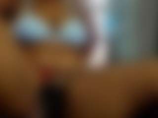 ebony-priincess's Live Sex Cam Show