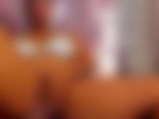 ebony-priincess's Live Sex Cam Show