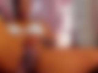 Live cam show with ebony-priincess - Black Amateur on Camsoda