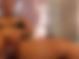 Live cam show with ebony-priincess - Nature Brown Hair on Camsoda