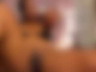 Live cam show with ebony-priincess - Latina on Camsoda | colombia