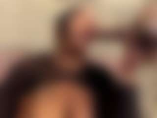 Live cam show with ebony-priincess - Asshole Black on sexylive.show