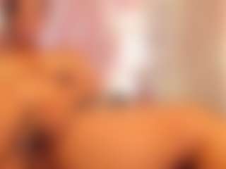 Live cam show with ebony-priincess - Ebony on Camsoda | colombia