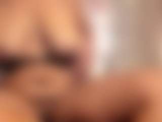 ebony-priincess's Live Sex Cam Show
