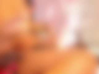 ebony-priincess's Live Sex Cam Show