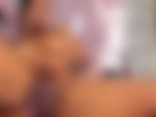 ebony-priincess's Live Sex Cam Show