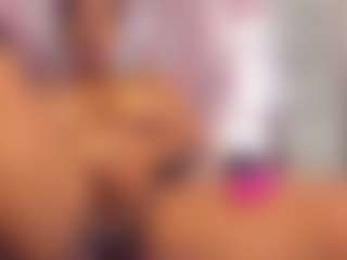 Live cam show with ebony-priincess - Ebony Toys on Camsoda | colombia
