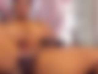 ebony-priincess's Live Sex Cam Show