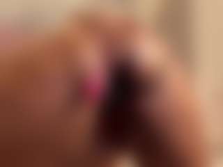 ebony-priincess's Live Sex Cam Show
