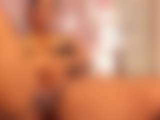 Live cam show with ebony-priincess - Role Play on Camsoda