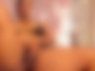 Live cam show with ebony-priincess - Public Ebony on AdultVida.com