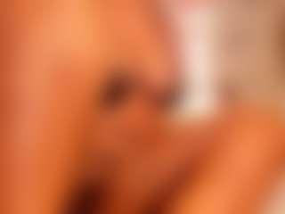 ebony-priincess's Live Sex Cam Show