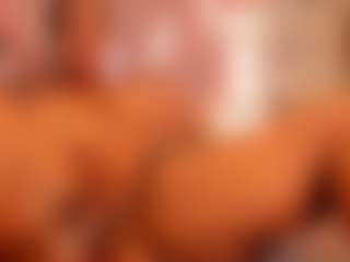 ebony-priincess's Live Sex Cam Show