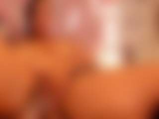 ebony-priincess's Live Sex Cam Show
