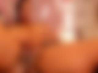 Live cam show with ebony-priincess - Cosplay Big Tits on Sweet Sext