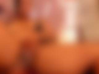 Live cam show with ebony-priincess - Ebony on Soda Cam | colombia