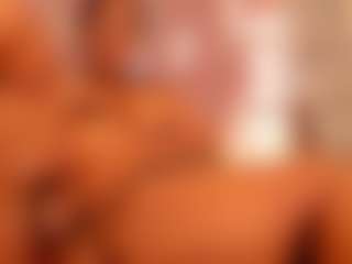 Live cam show with ebony-priincess - Cosplay Black on Porn Luv