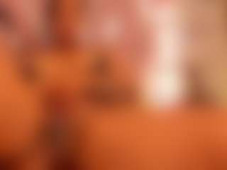 Live cam show with ebony-priincess - Brown Hair on ObeyMaria
