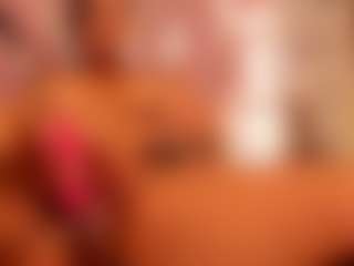 Live cam show with ebony-priincess - Role Play on Pornisteam.com
