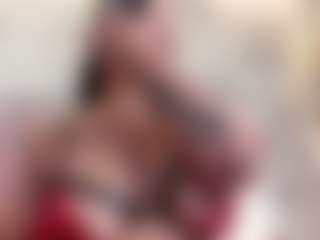Pokaz na żywo z ebony-priincess - Ebony Anal na Camsoda