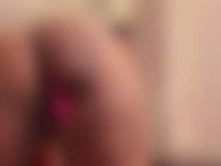 Live-Cam-Show mit ebony-priincess - Cowgirl auf Camsoda