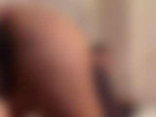 Live cam show with ebony-priincess - Ebony on Dolls Live | colombia