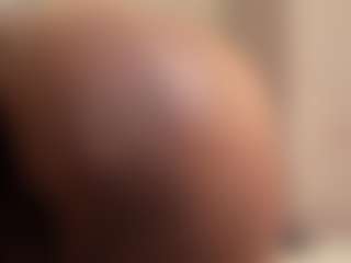 Live cam show with ebony-priincess - Roleplay on Camsoda