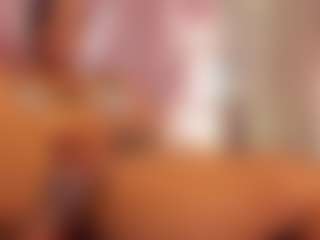 ebony-priincess's Live Sex Cam Show