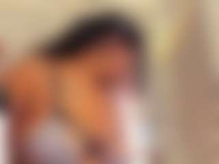 Live cam show with ebony-priincess - Public Black on dropp.cam