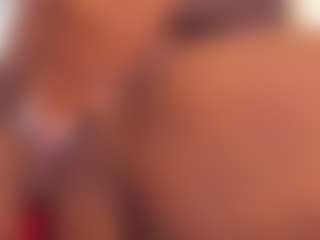 Live cam show with ebony-priincess - Black HD on Camsoda