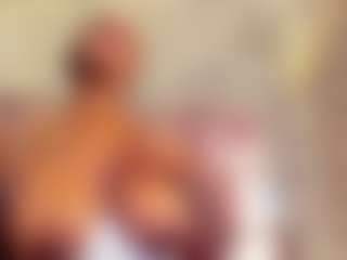 Live cam show with ebony-priincess - Asshole Black on Camsoda | colombia