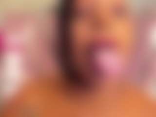 ebony-priincess's Live Sex Cam Show