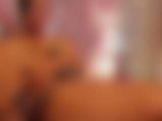 Live-camshow met ebony-priincess - Black BBW op Camsoda