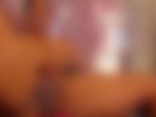 ebony-priincess's Live Sex Cam Show