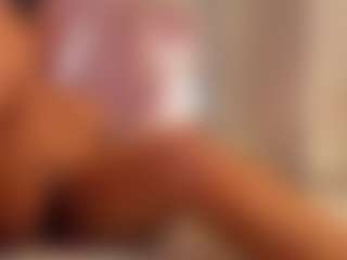 ebony-priincess's Live Sex Cam Show