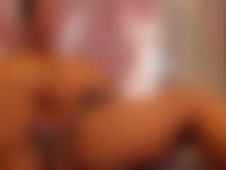 Live cam show with ebony-priincess - Flashing on Camsoda