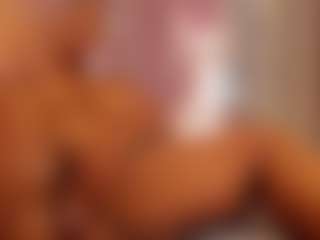 ebony-priincess's Live Sex Cam Show