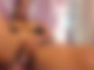 ebony-priincess's Live Sex Cam Show
