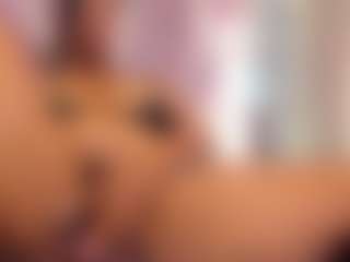 ebony-priincess's Live Sex Cam Show