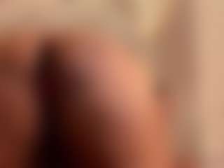 Show Live Sex Cam ebony-priincess