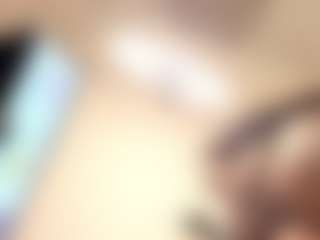 Эротическая трансляция с ebony-priincess — Brown Eyes Black на Camsoda