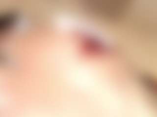 Live-Cam-Show mit ebony-priincess - Ebony Shaved Pussy auf Camsoda