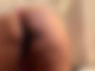Live cam show with ebony-priincess - Ebony Amateur on Camsoda