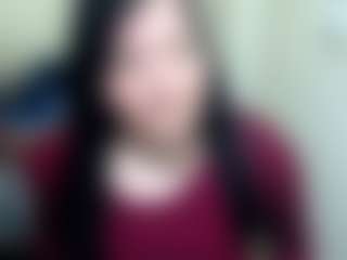 jullymessyy's Live Sex Cam Show