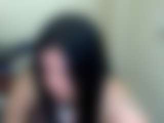jullymessyy's Live Sex Cam Show
