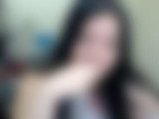 jullymessyy's Live Sex Cam Show